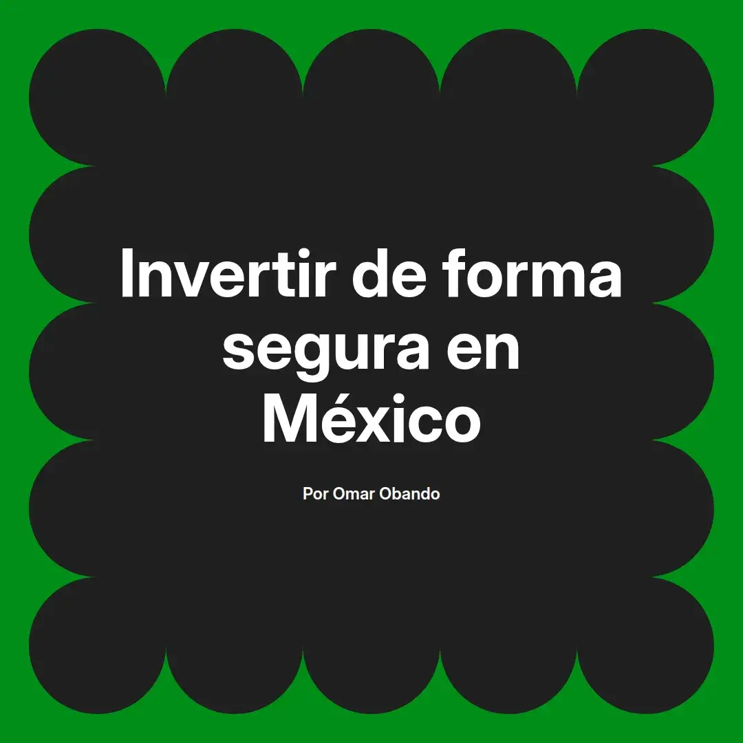imagen para describir el post que habla sobre {todo en 2025 