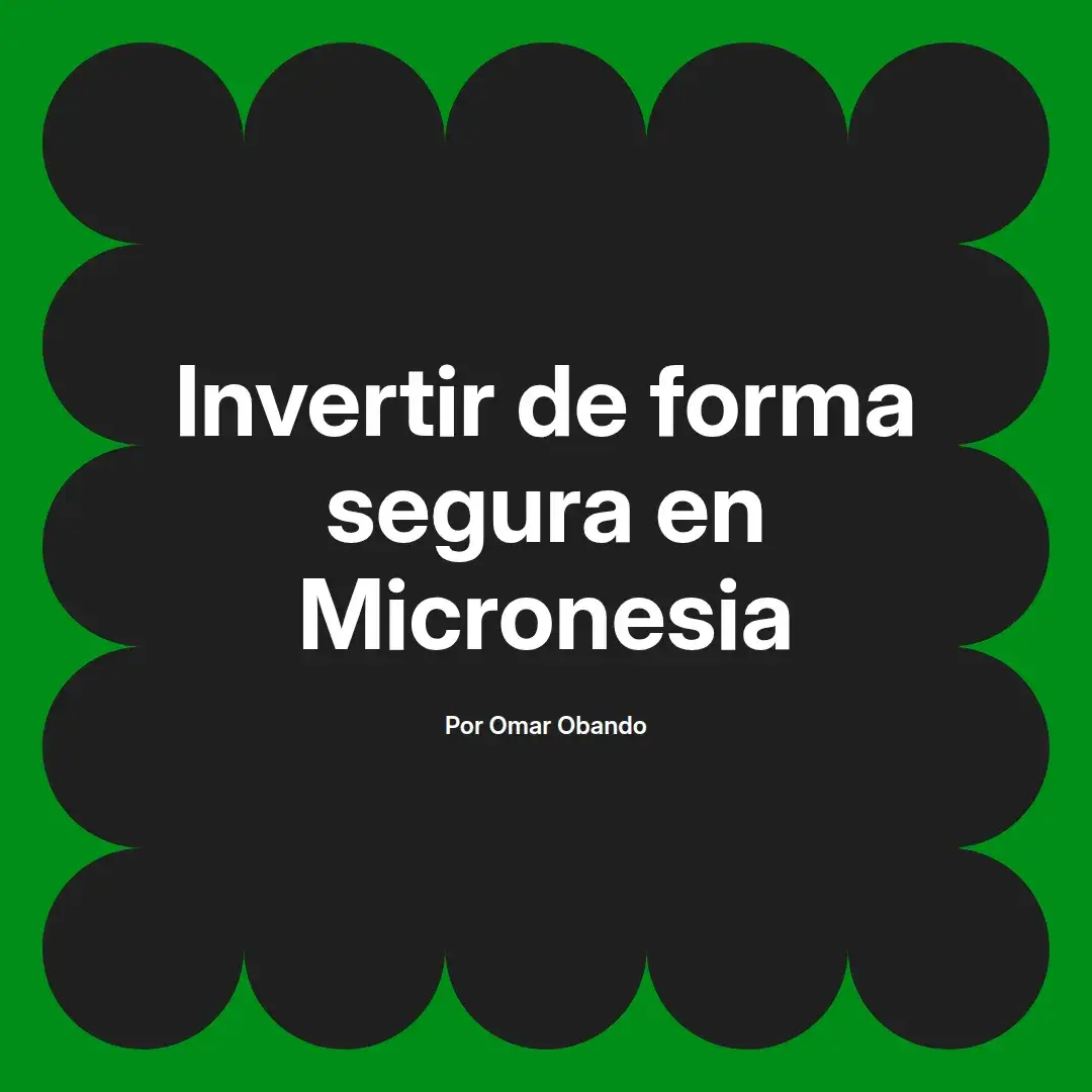 imagen para describir el post que habla sobre {todo en 2025 
