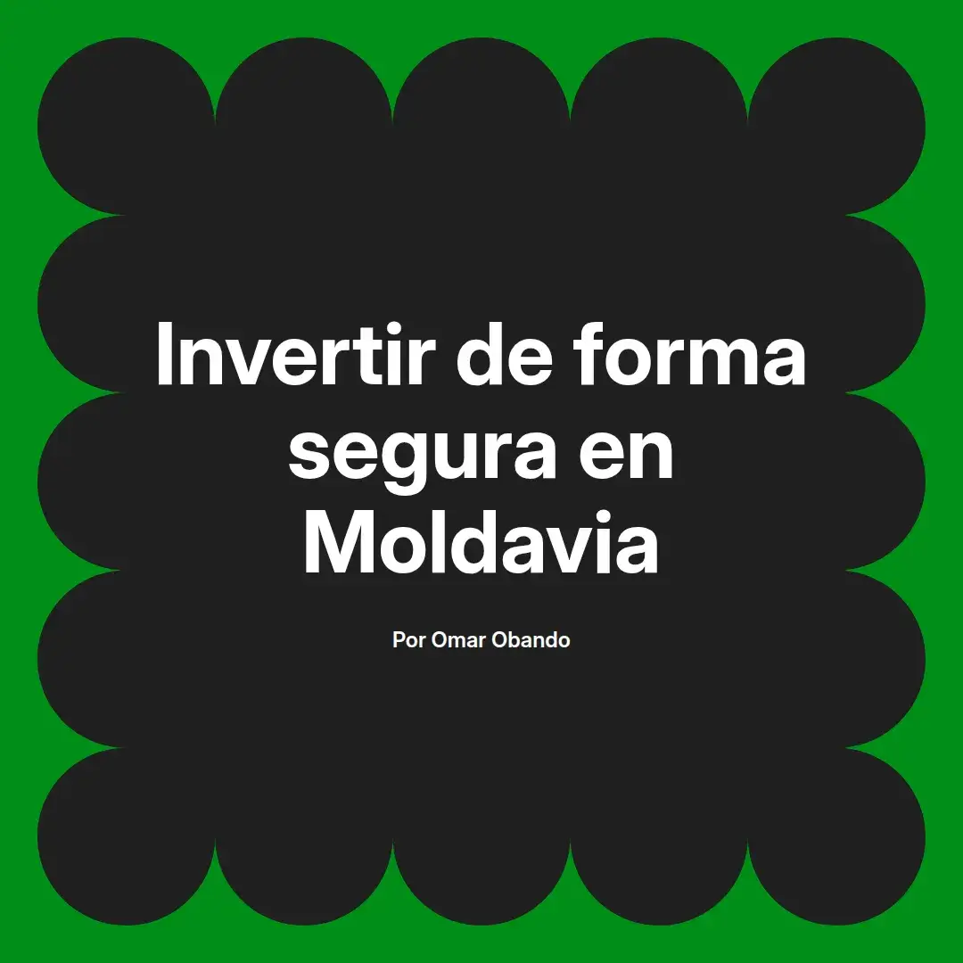 imagen para describir el post que habla sobre {todo en 2025 