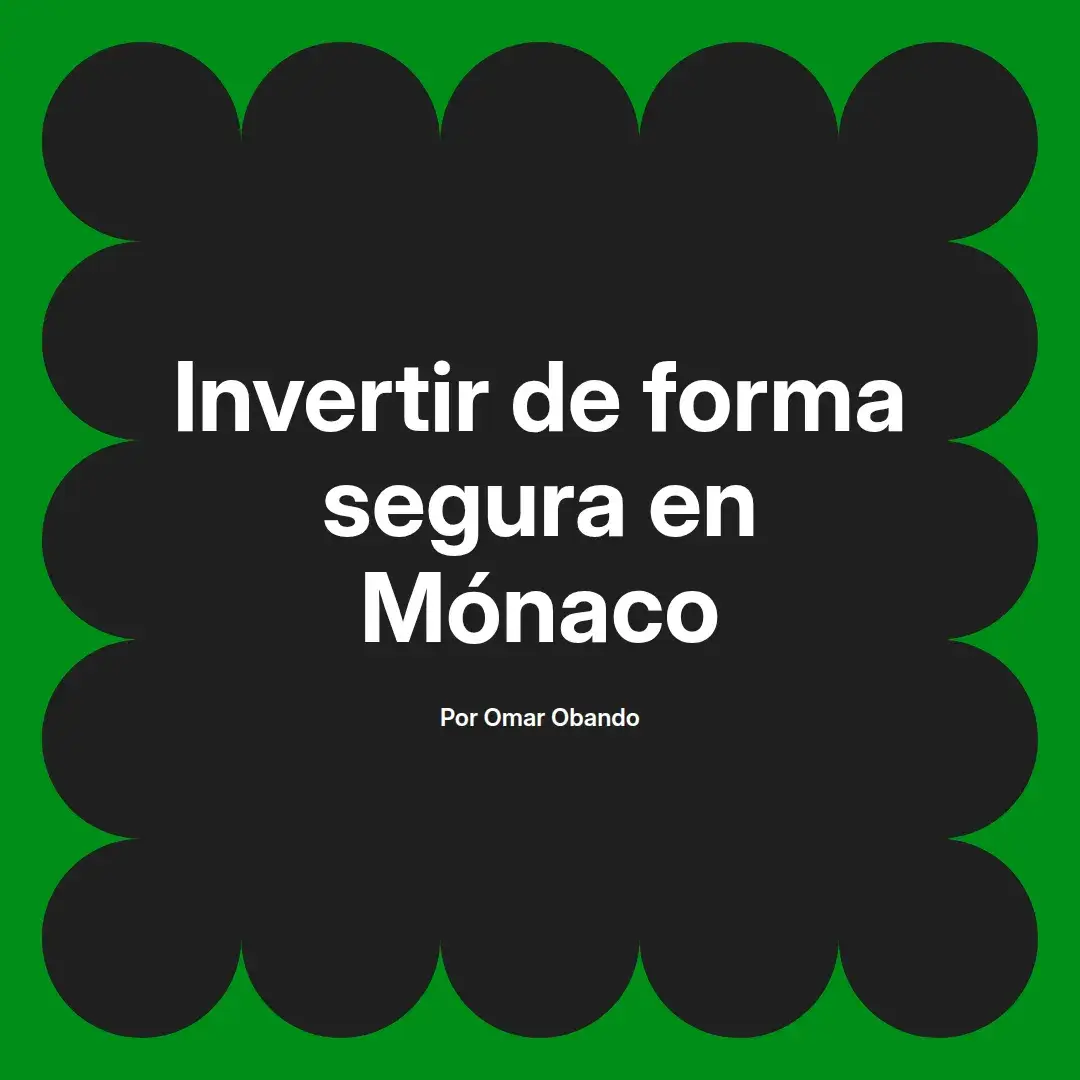imagen para describir el post que habla sobre {todo en 2025 