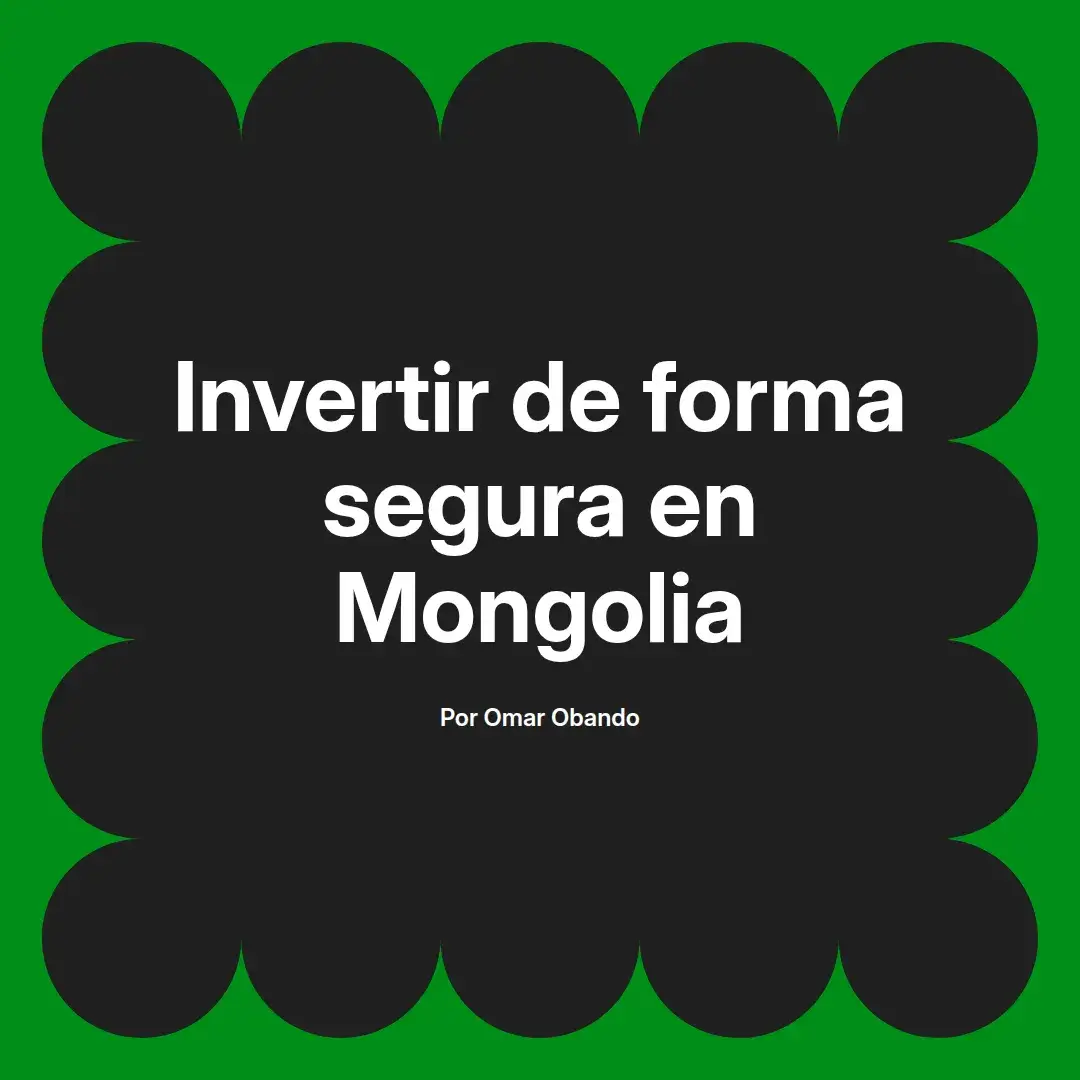 imagen para describir el post que habla sobre {todo en 2025 