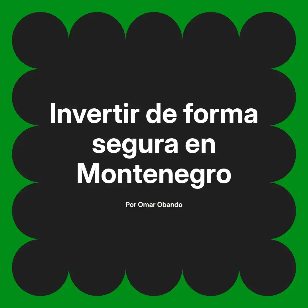 imagen para describir el post que habla sobre {todo en 2025 