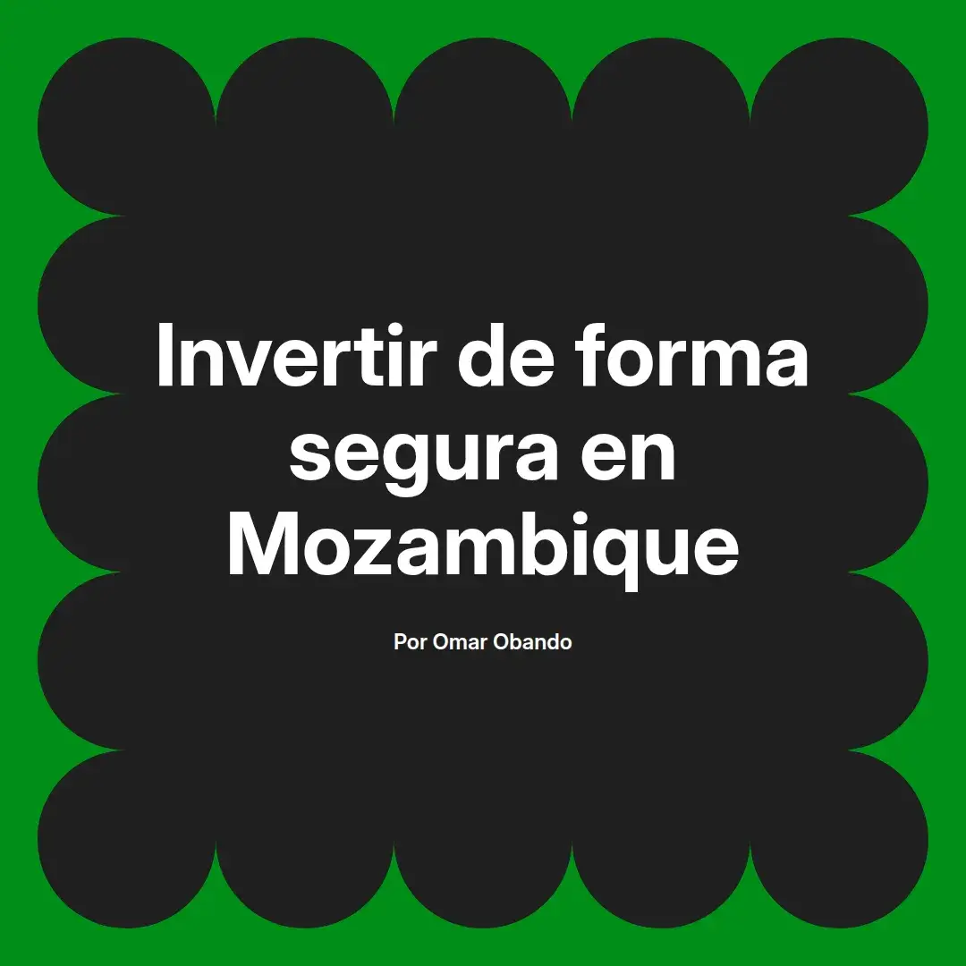 imagen para describir el post que habla sobre {todo en 2025 