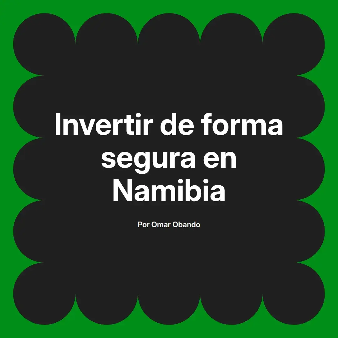 imagen para describir el post que habla sobre {todo en 2025 