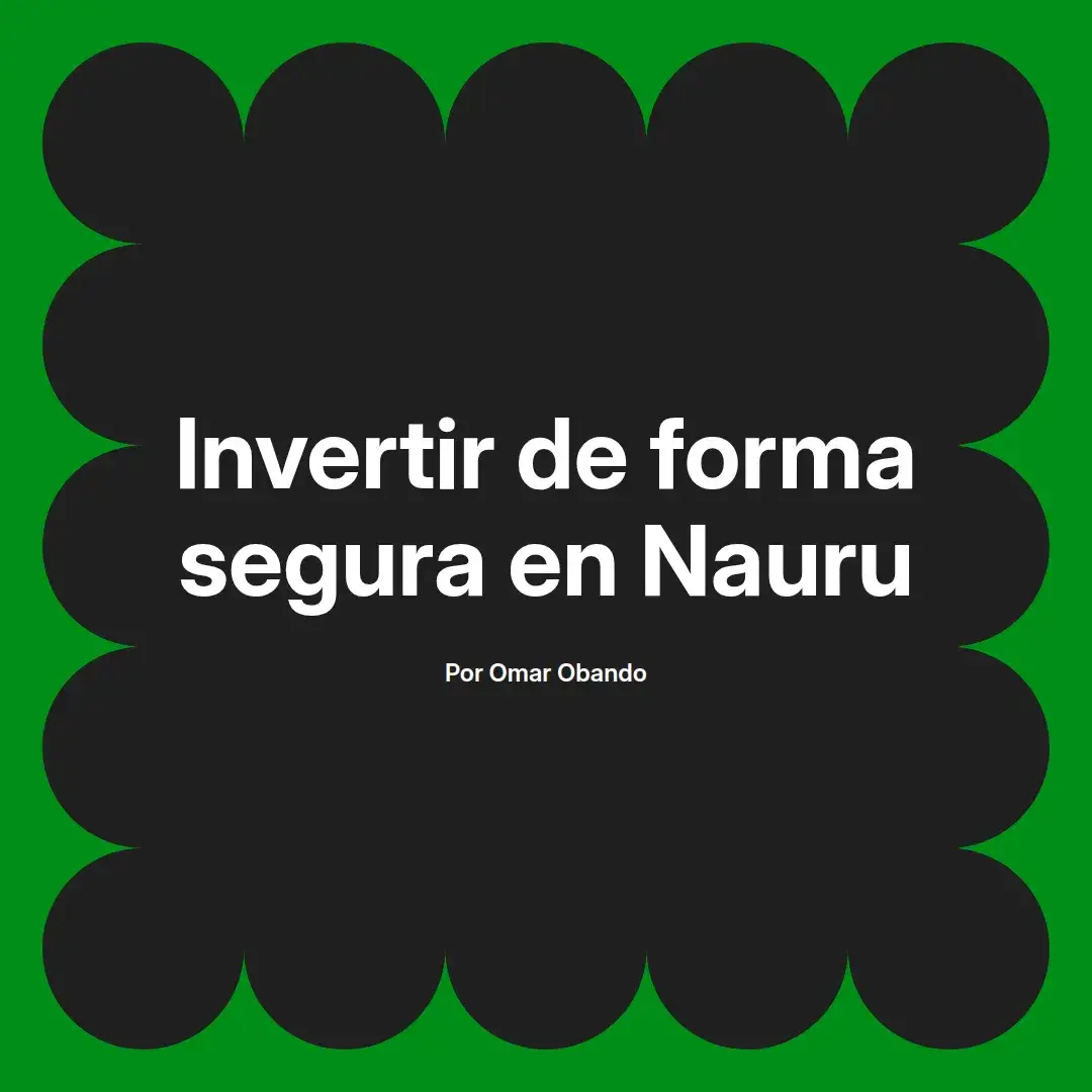 imagen para describir el post que habla sobre {todo en 2025 