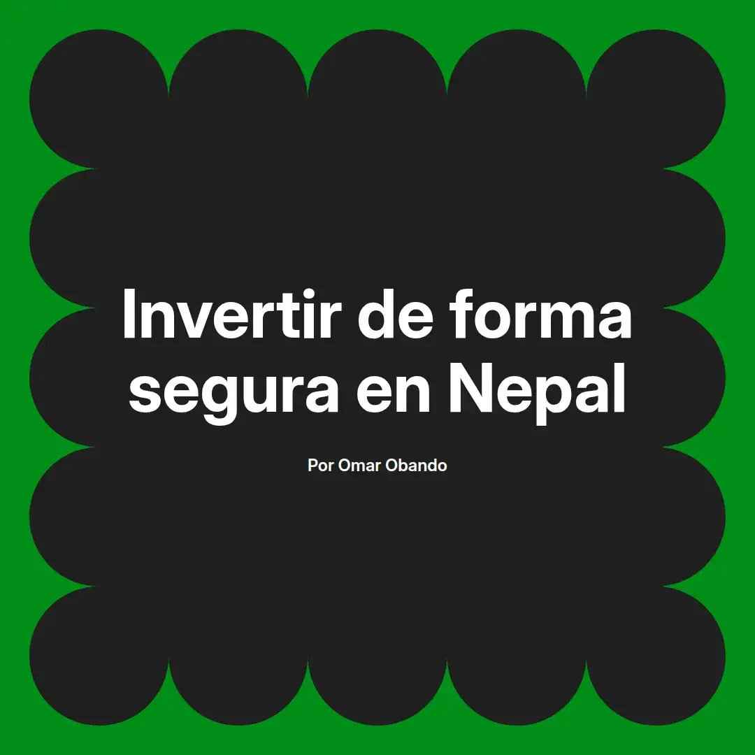 imagen para describir el post que habla sobre {todo en 2025 