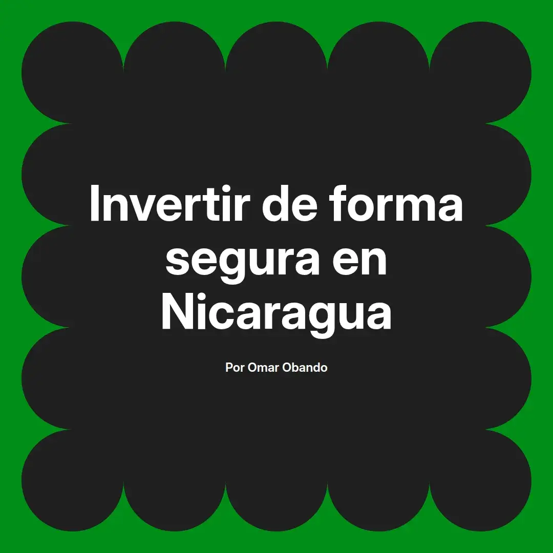 imagen para describir el post que habla sobre {todo en 2025 