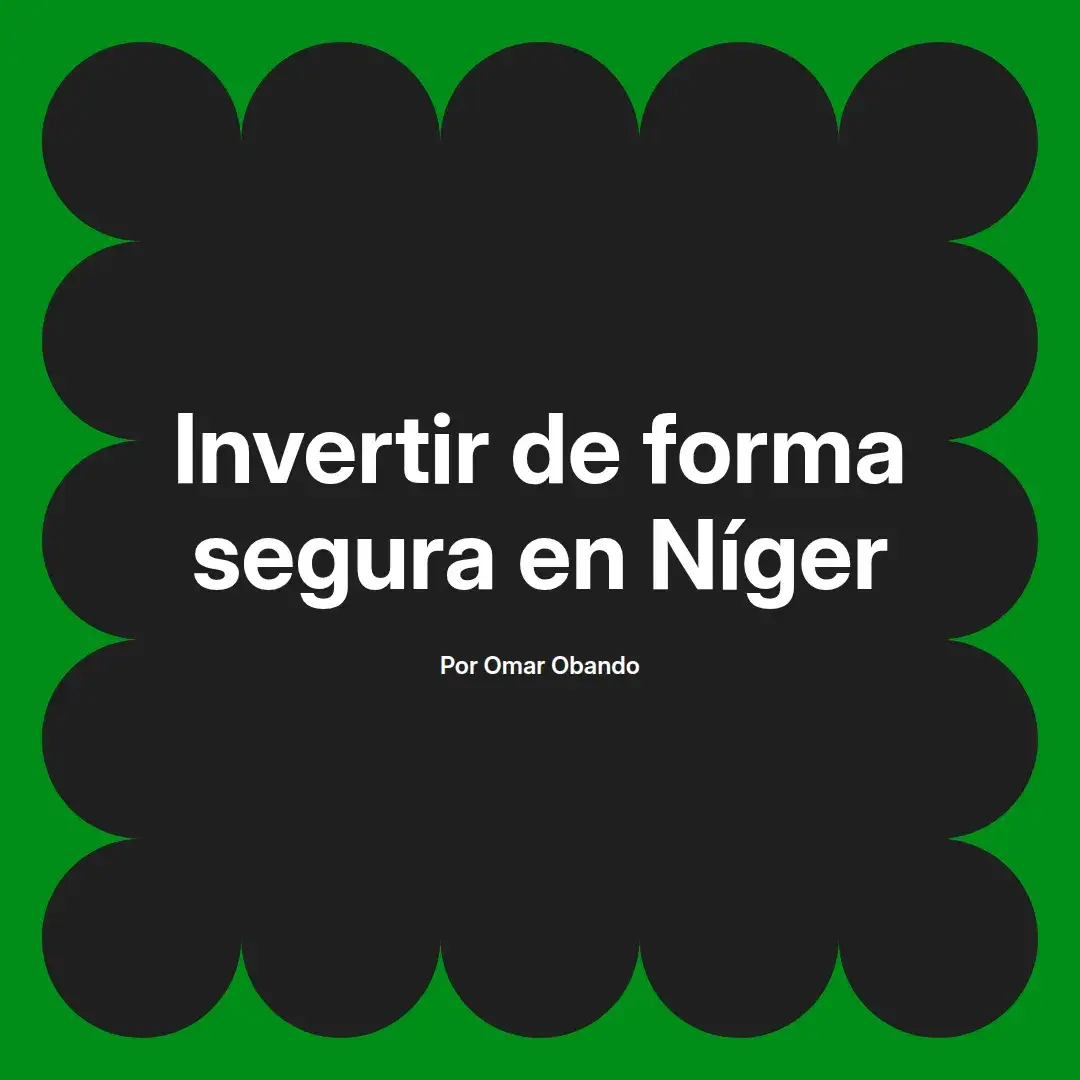 imagen para describir el post que habla sobre {todo en 2025 