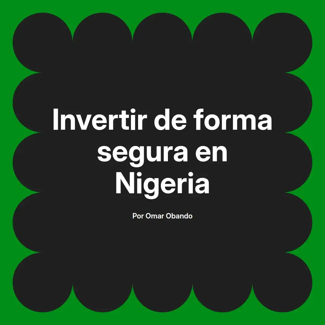 imagen para describir el post que habla sobre {todo en 2025 