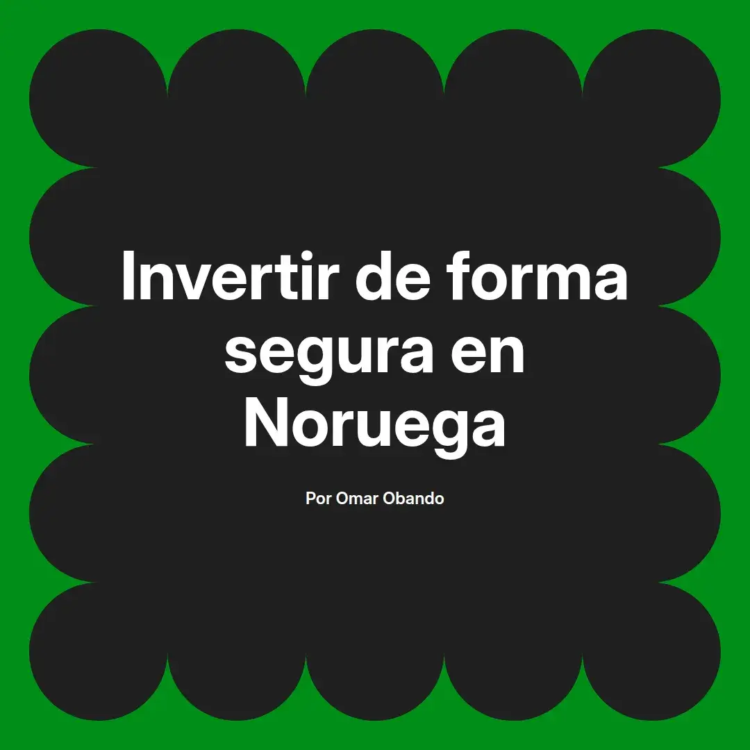 imagen para describir el post que habla sobre {todo en 2025 