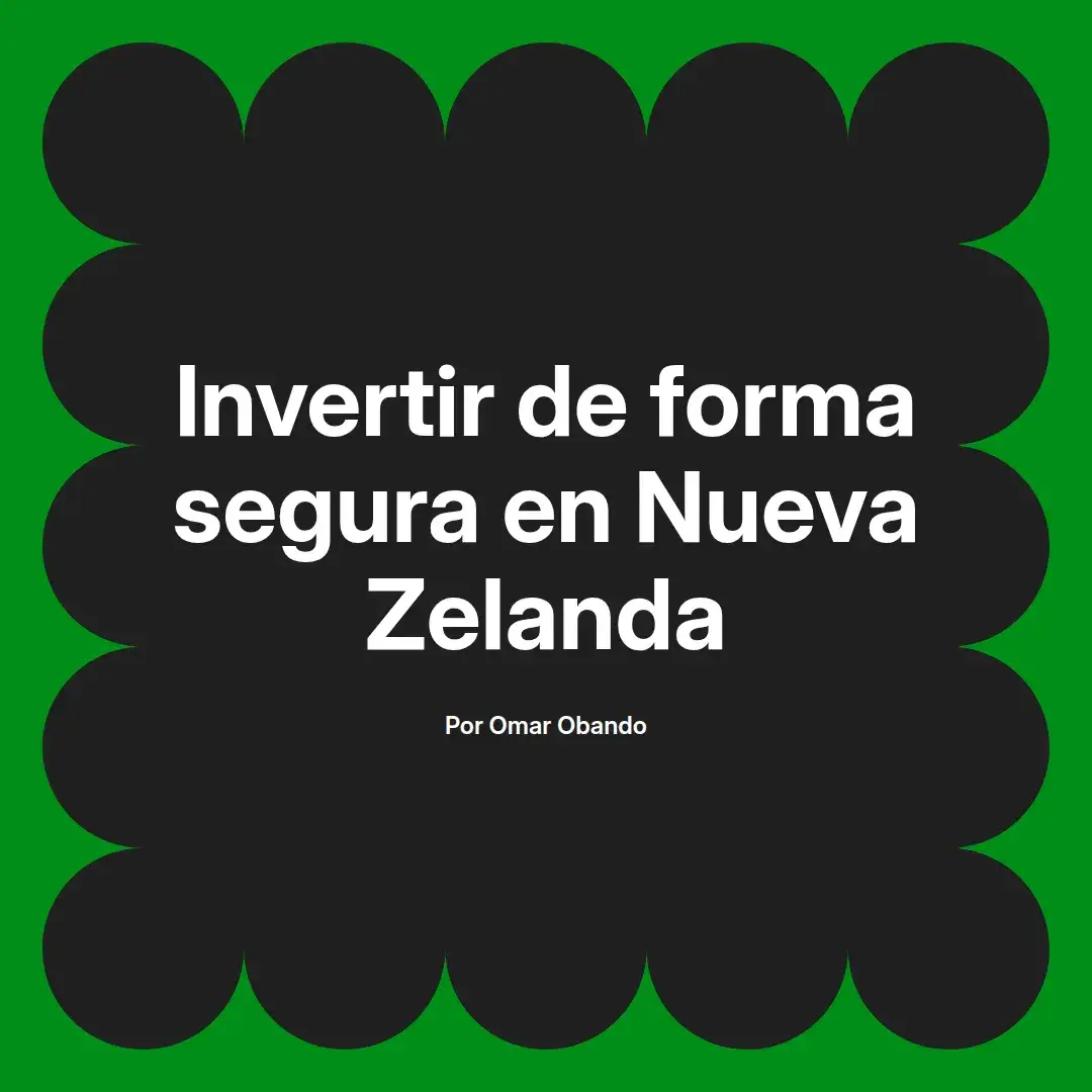 imagen para describir el post que habla sobre {todo en 2025 