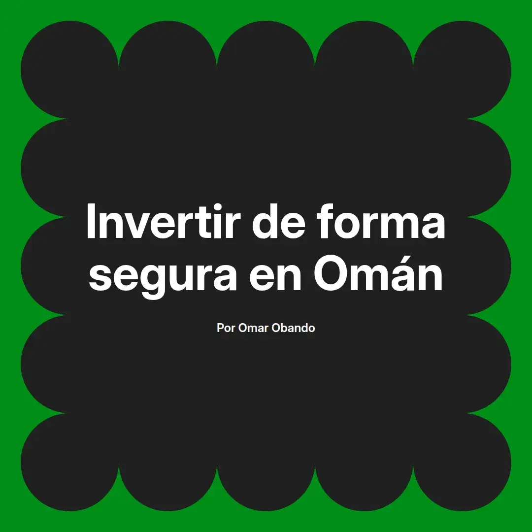 imagen para describir el post que habla sobre {todo en 2025 