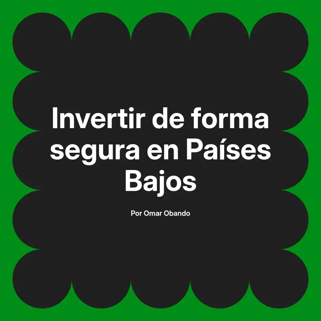 imagen para describir el post que habla sobre {todo en 2025 