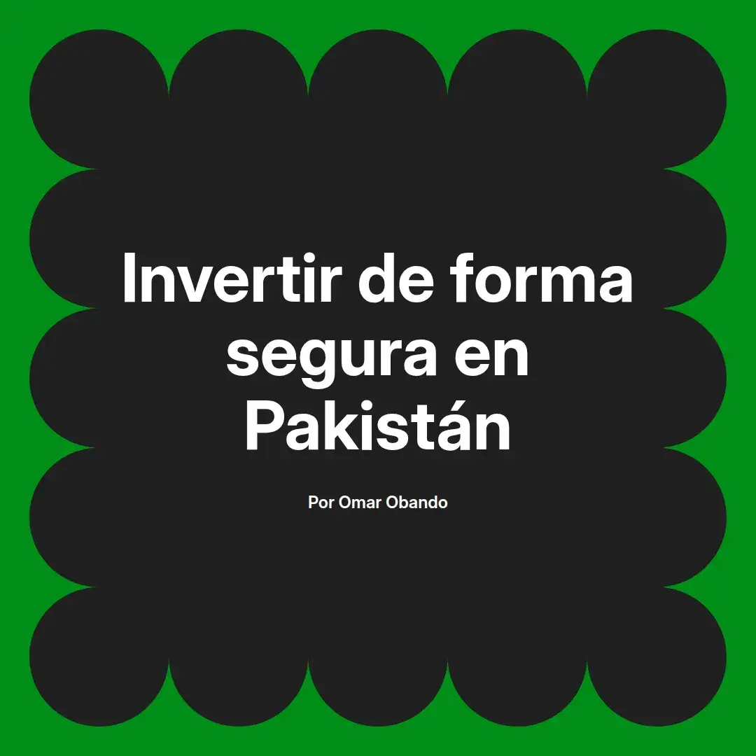 imagen para describir el post que habla sobre {todo en 2025 