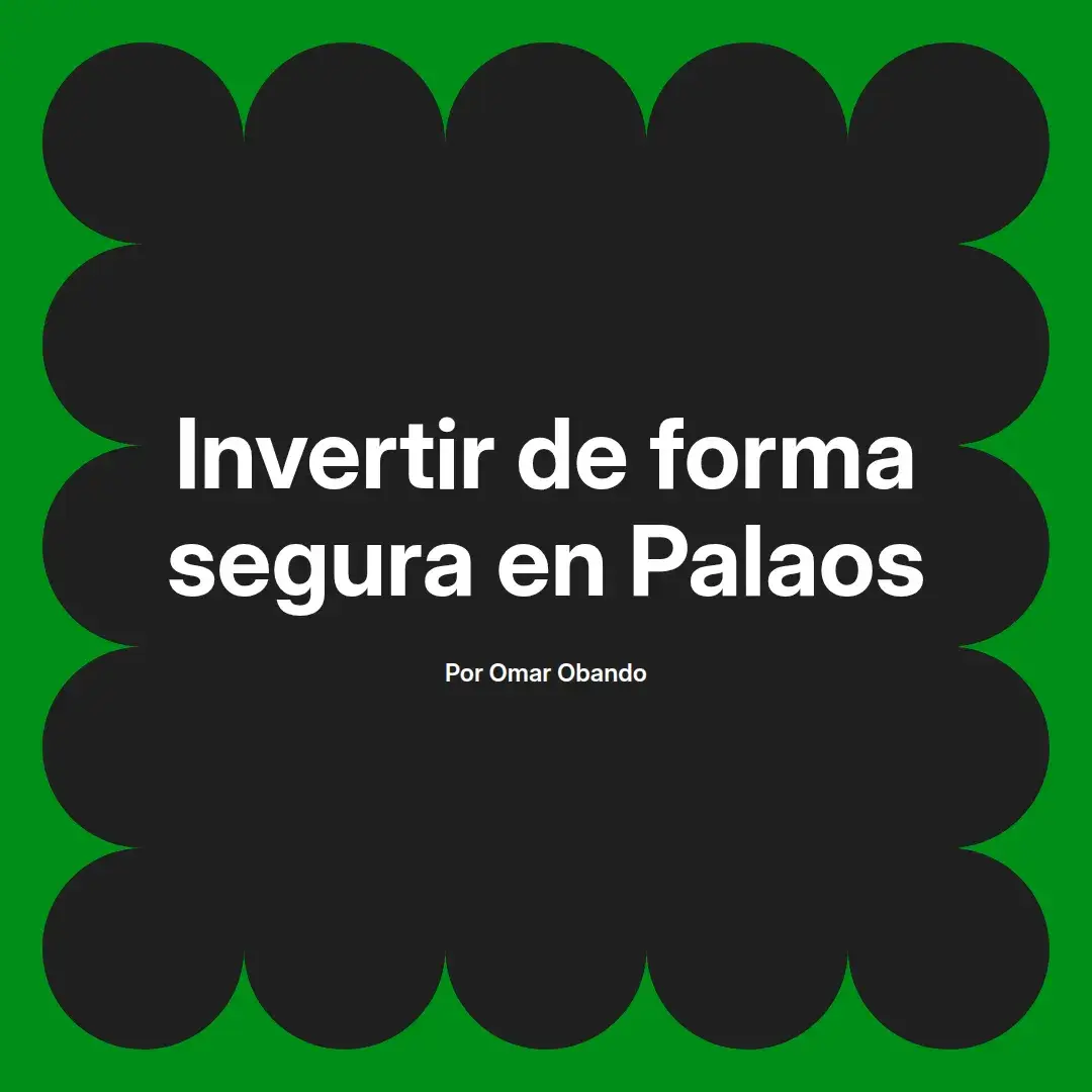 imagen para describir el post que habla sobre {todo en 2025 