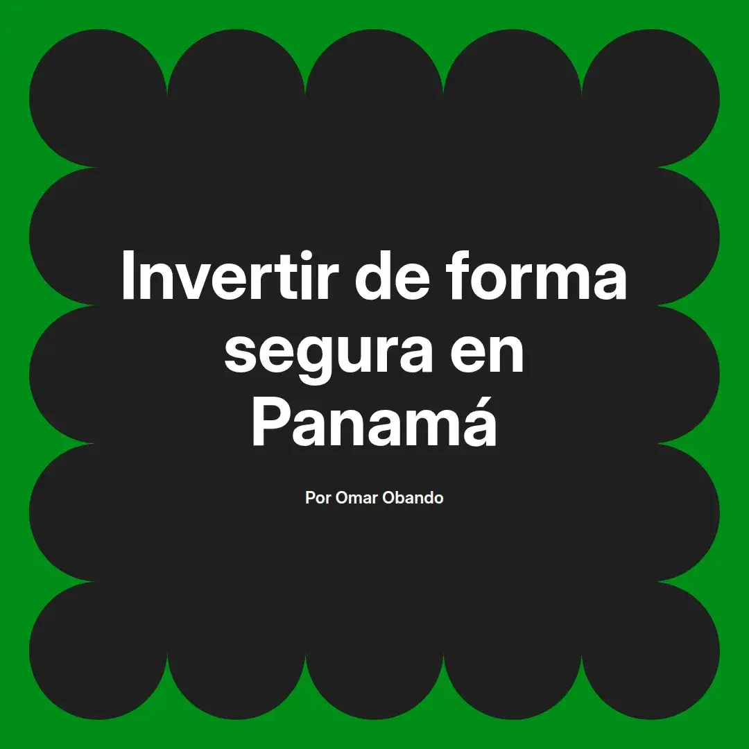 imagen para describir el post que habla sobre {todo en 2025 