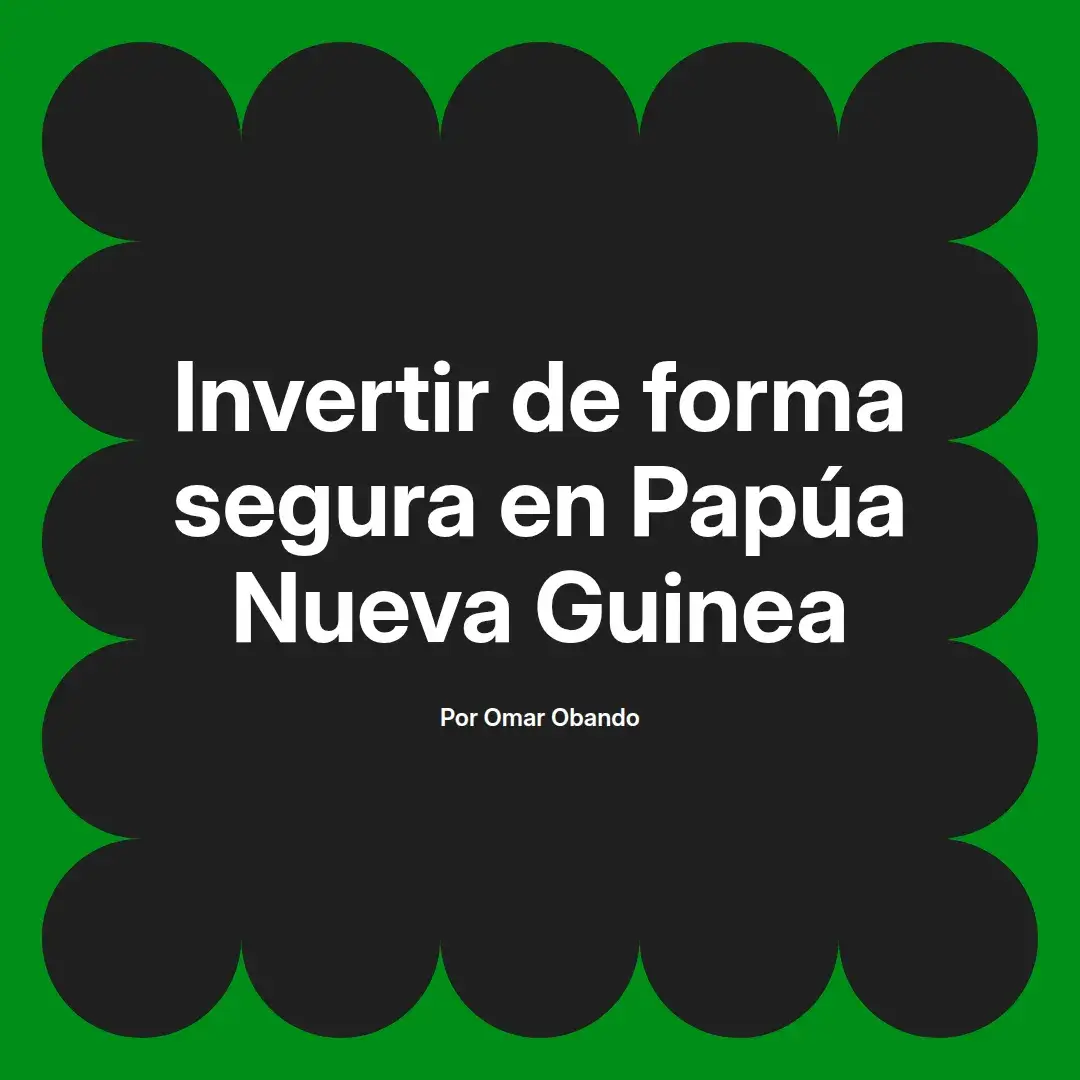 imagen para describir el post que habla sobre {todo en 2025 