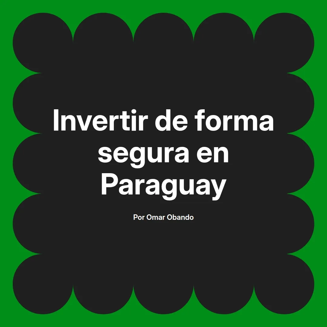 imagen para describir el post que habla sobre {todo en 2025