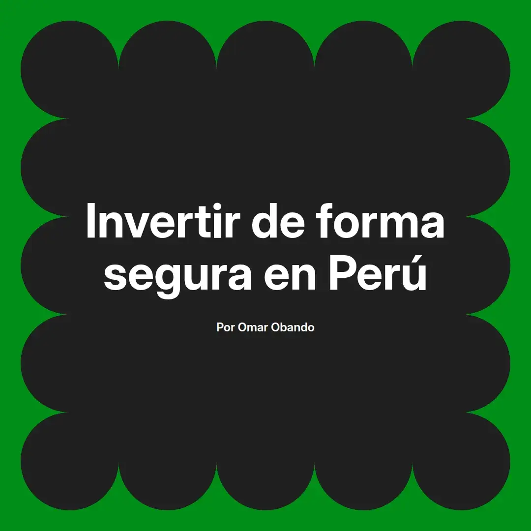 imagen para describir el post que habla sobre {todo en 2025 