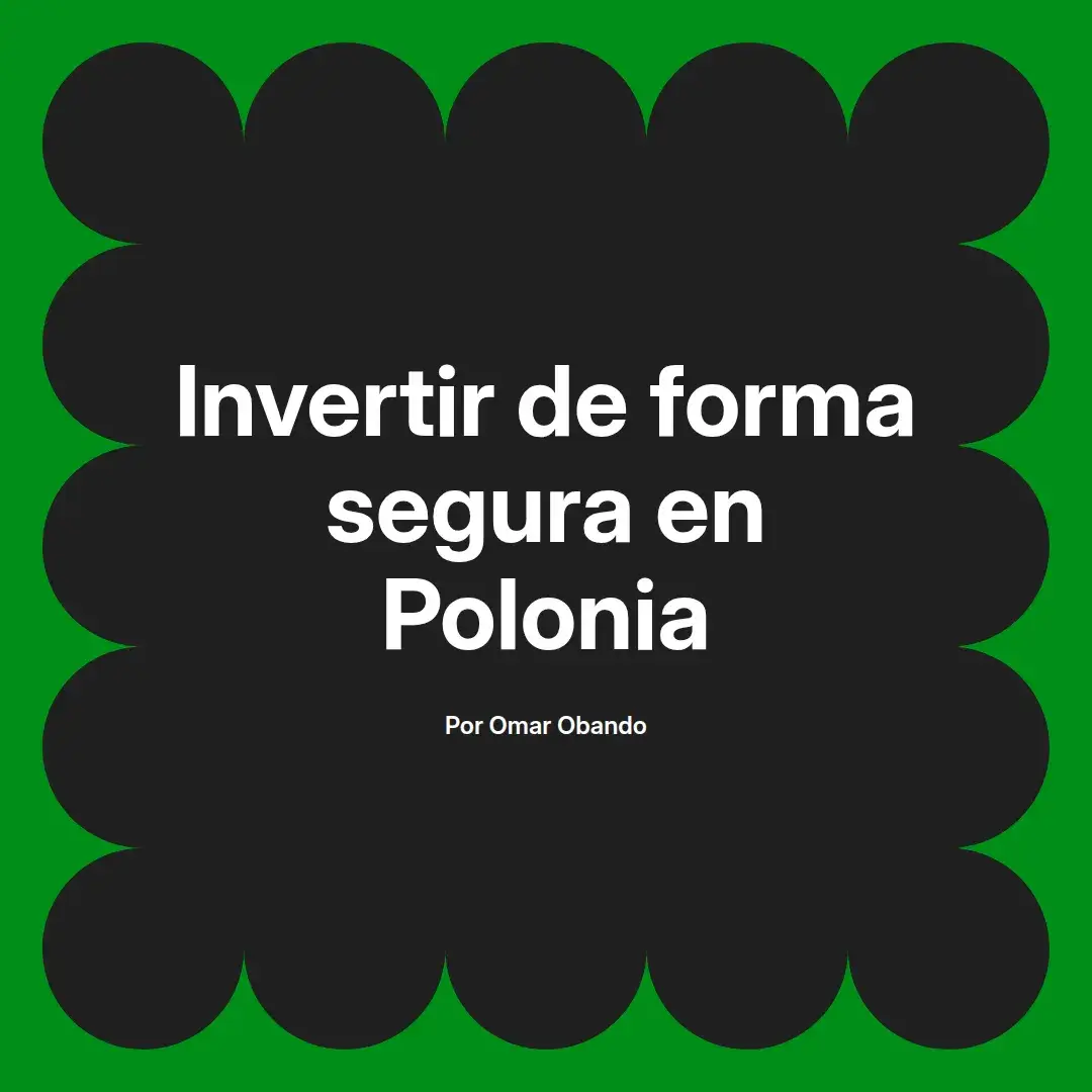 imagen para describir el post que habla sobre {todo en 2025 
