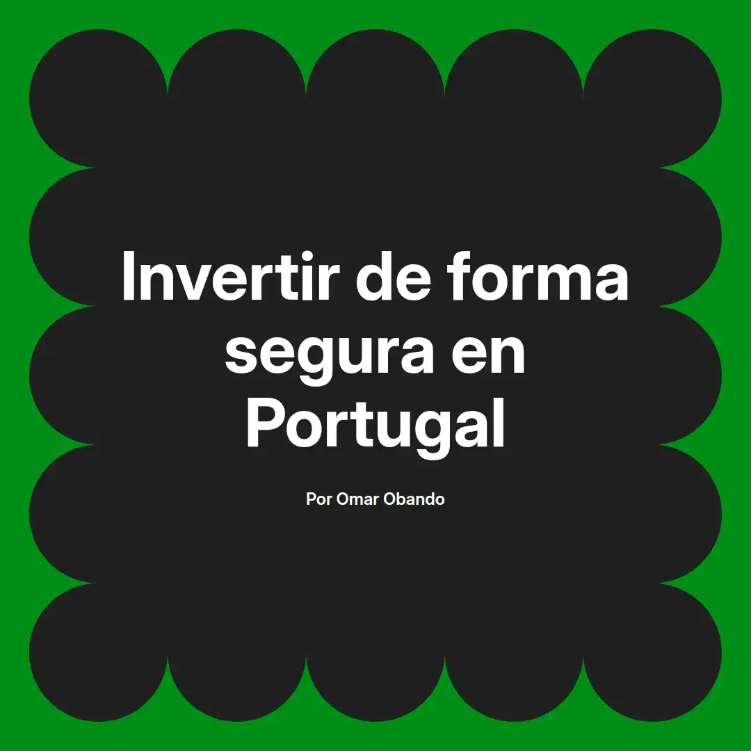 imagen para describir el post que habla sobre {todo en 2025 