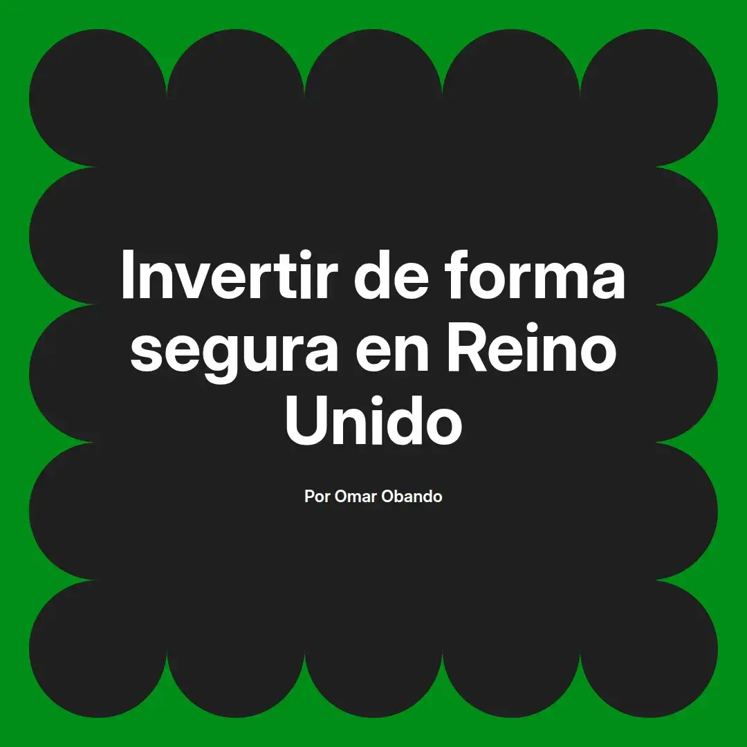 imagen para describir el post que habla sobre {todo en 2025 
