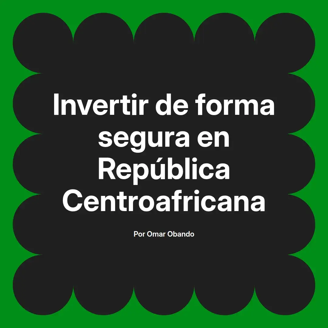 imagen para describir el post que habla sobre {todo en 2025 