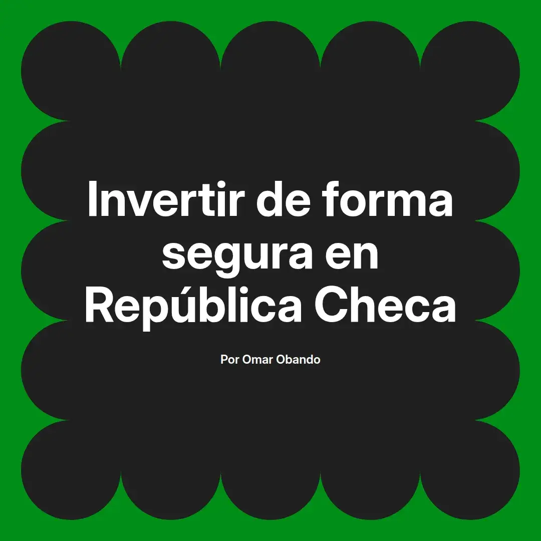 imagen para describir el post que habla sobre {todo en 2025 