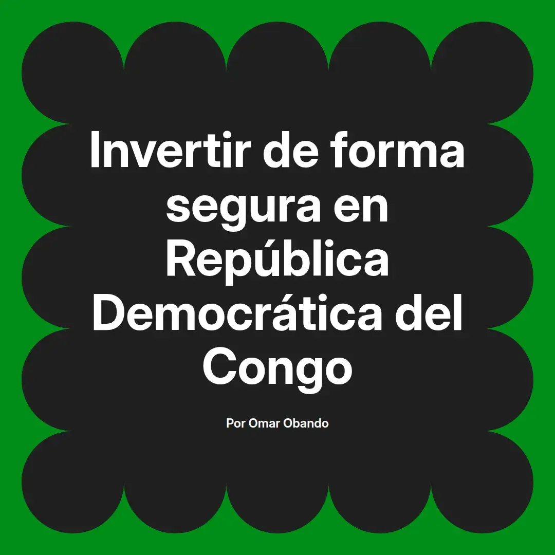 imagen para describir el post que habla sobre {todo en 2025 
