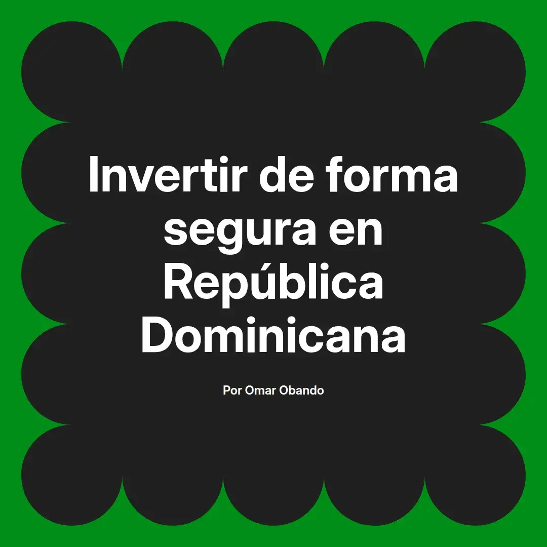 imagen para describir el post que habla sobre {todo en 2025 