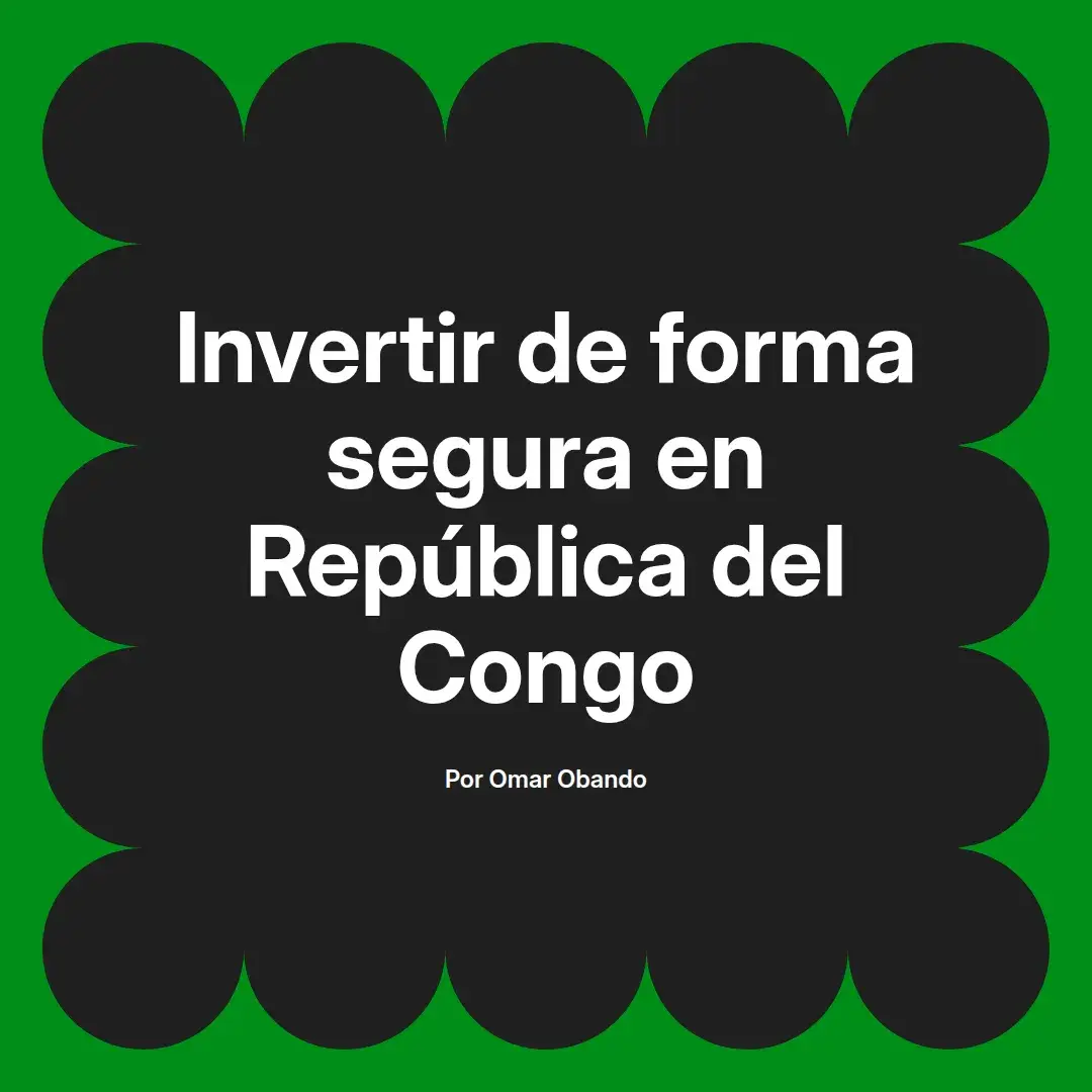 imagen para describir el post que habla sobre {todo en 2025 