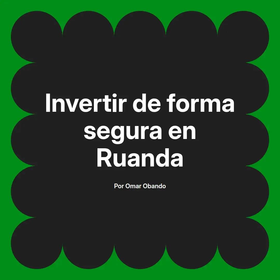 imagen para describir el post que habla sobre {todo en 2025 