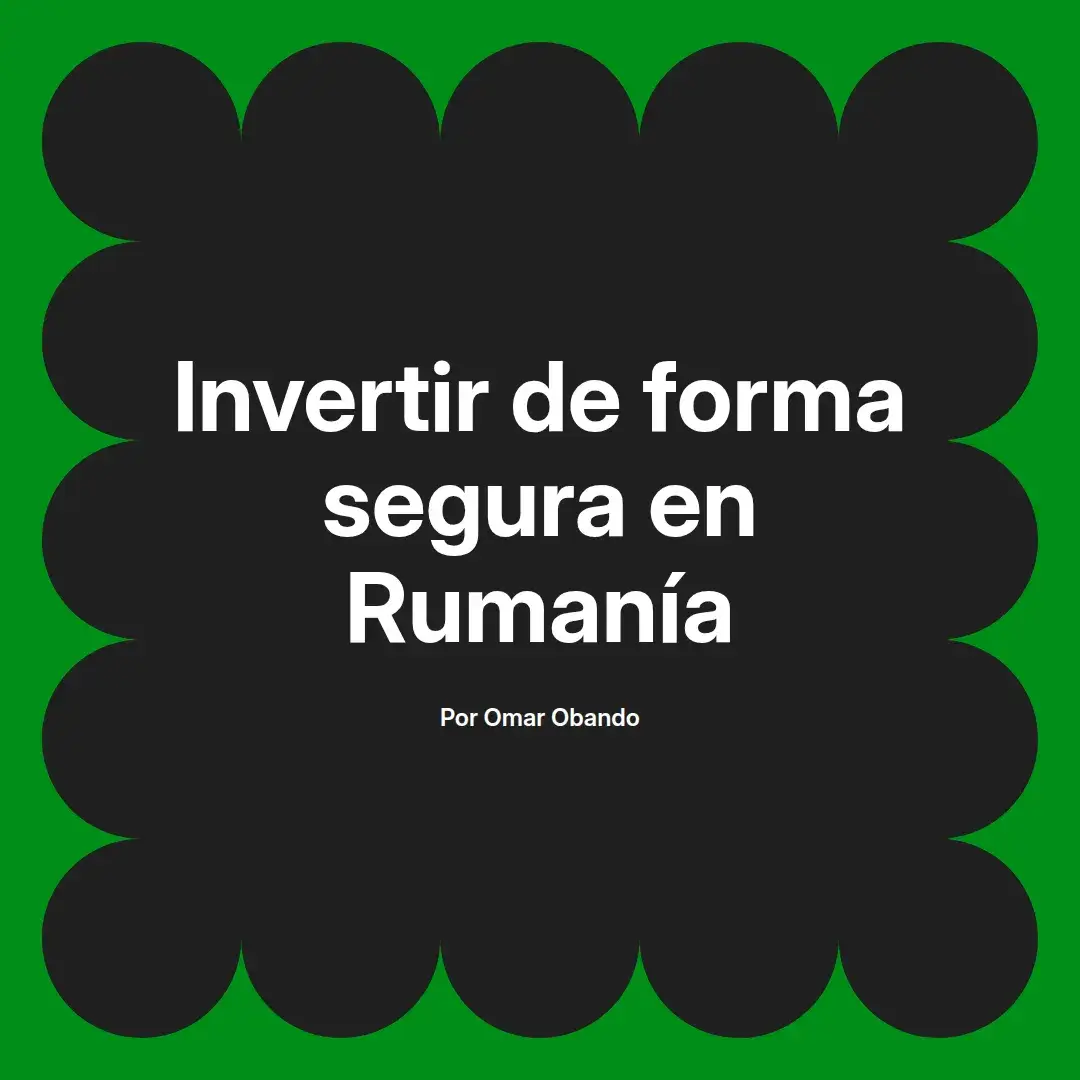 imagen para describir el post que habla sobre {todo en 2025 