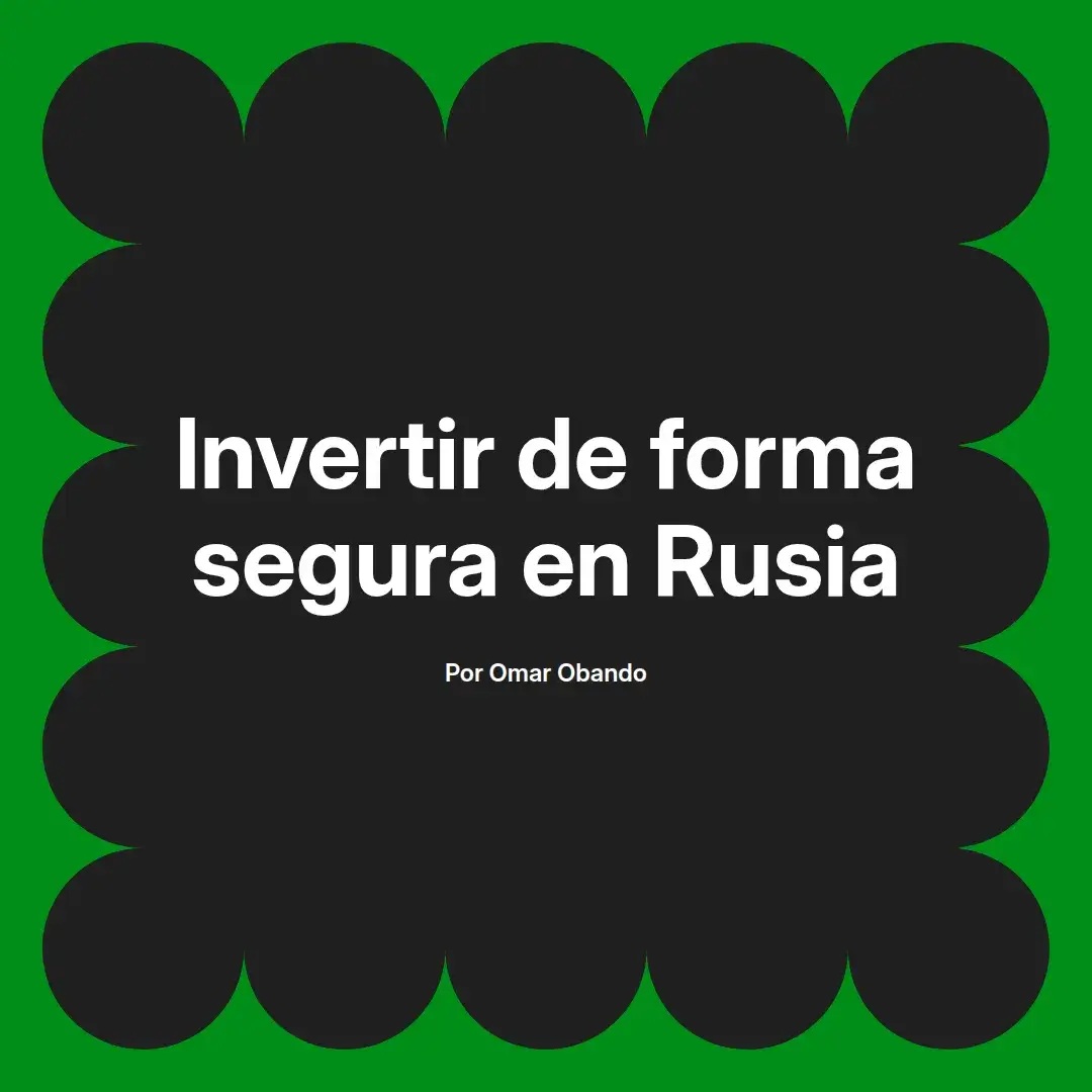 imagen para describir el post que habla sobre {todo en 2025 