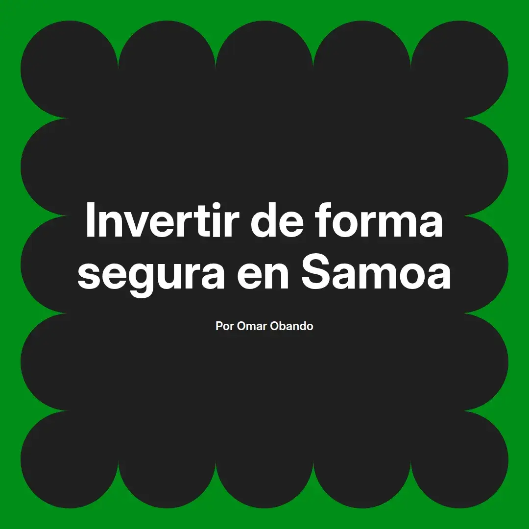 imagen para describir el post que habla sobre {todo en 2025 