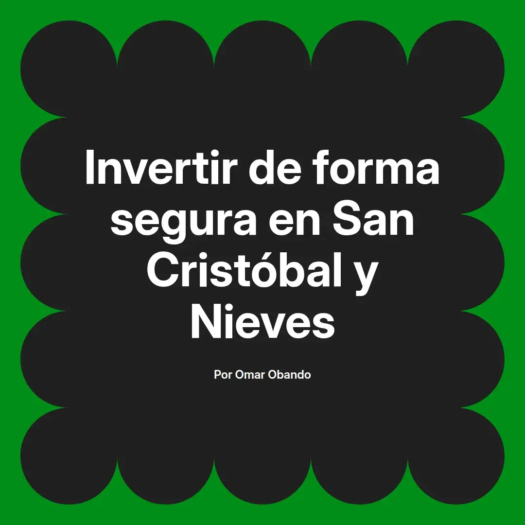 imagen para describir el post que habla sobre {todo en 2025 