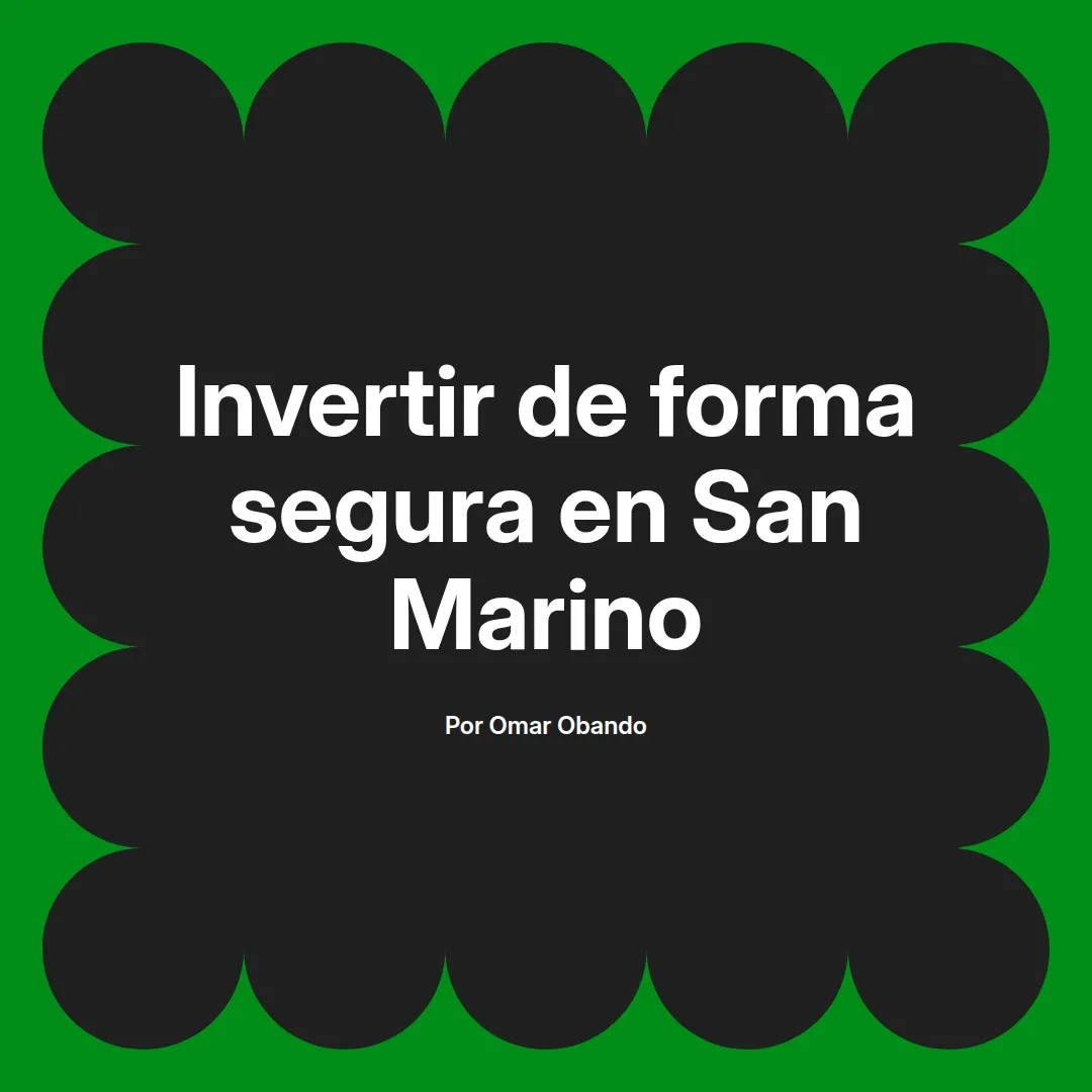 imagen para describir el post que habla sobre {todo en 2025