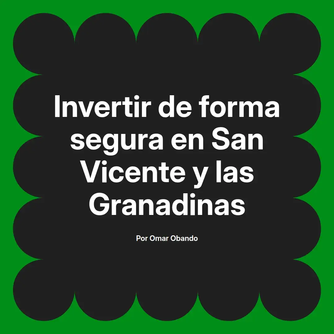 imagen para describir el post que habla sobre {todo en 2025 