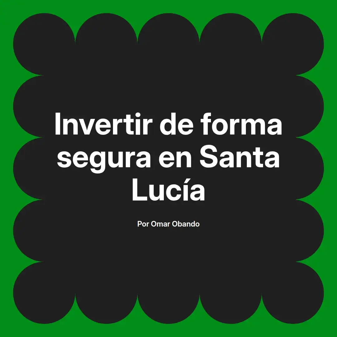 imagen para describir el post que habla sobre {todo en 2025 