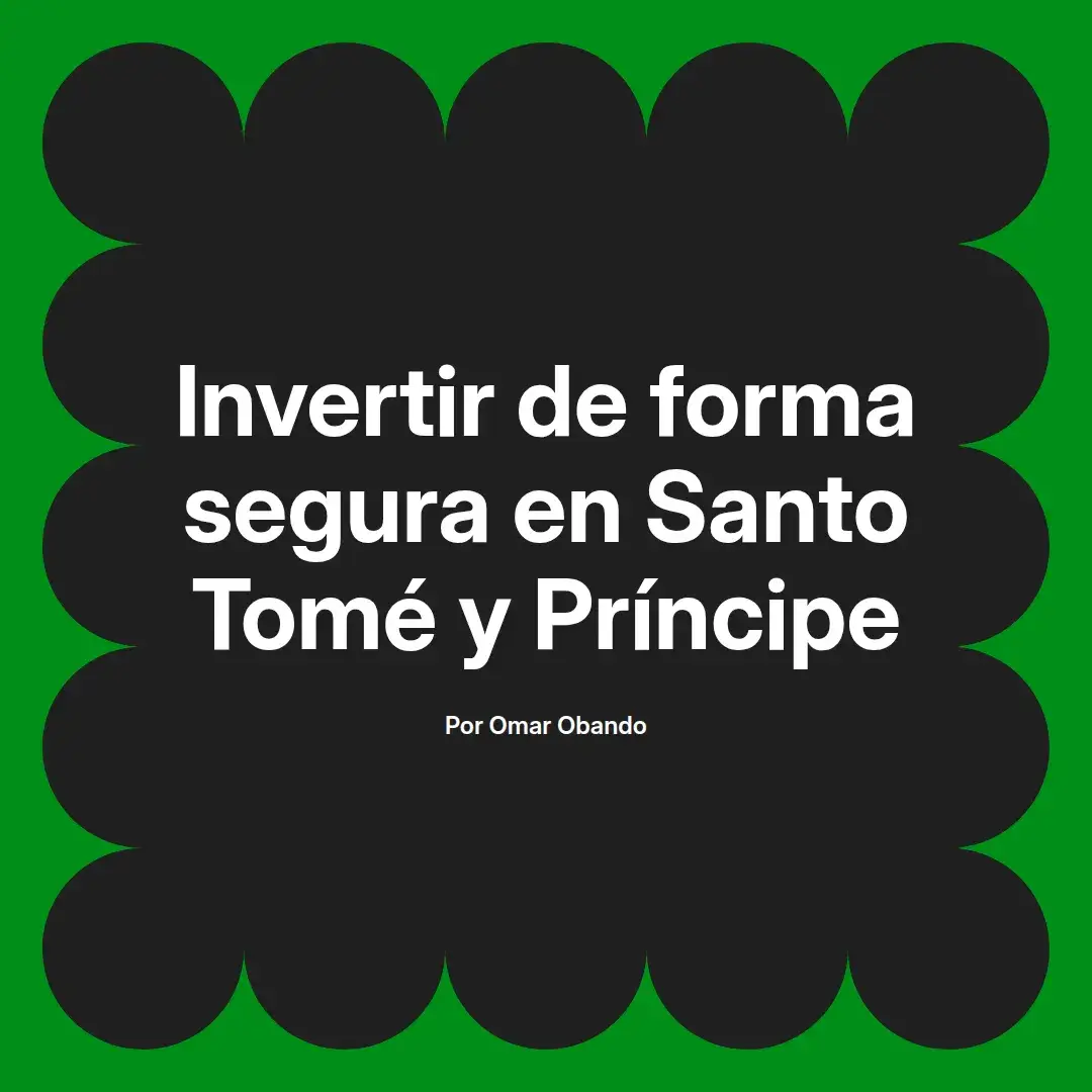 imagen para describir el post que habla sobre {todo en 2025 