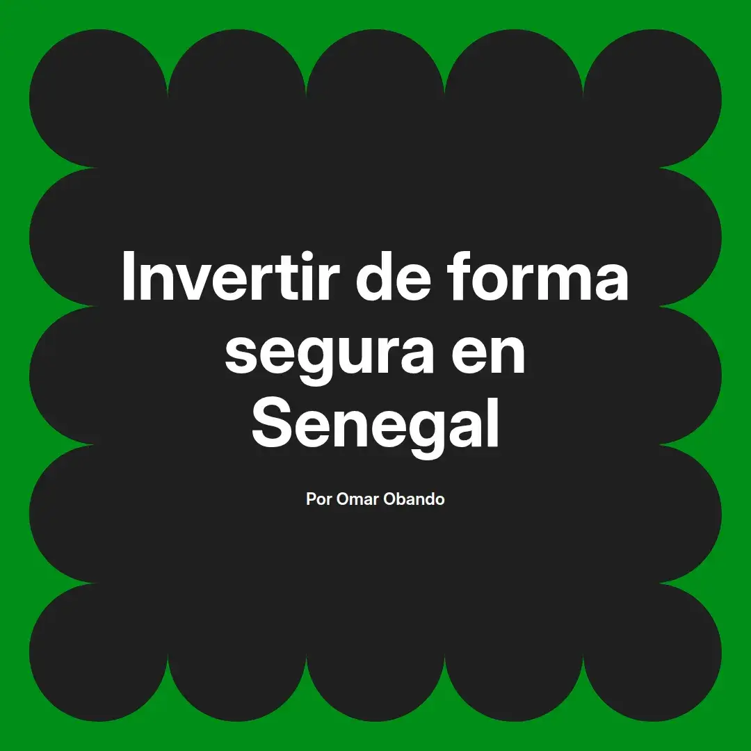 imagen para describir el post que habla sobre {todo en 2025 