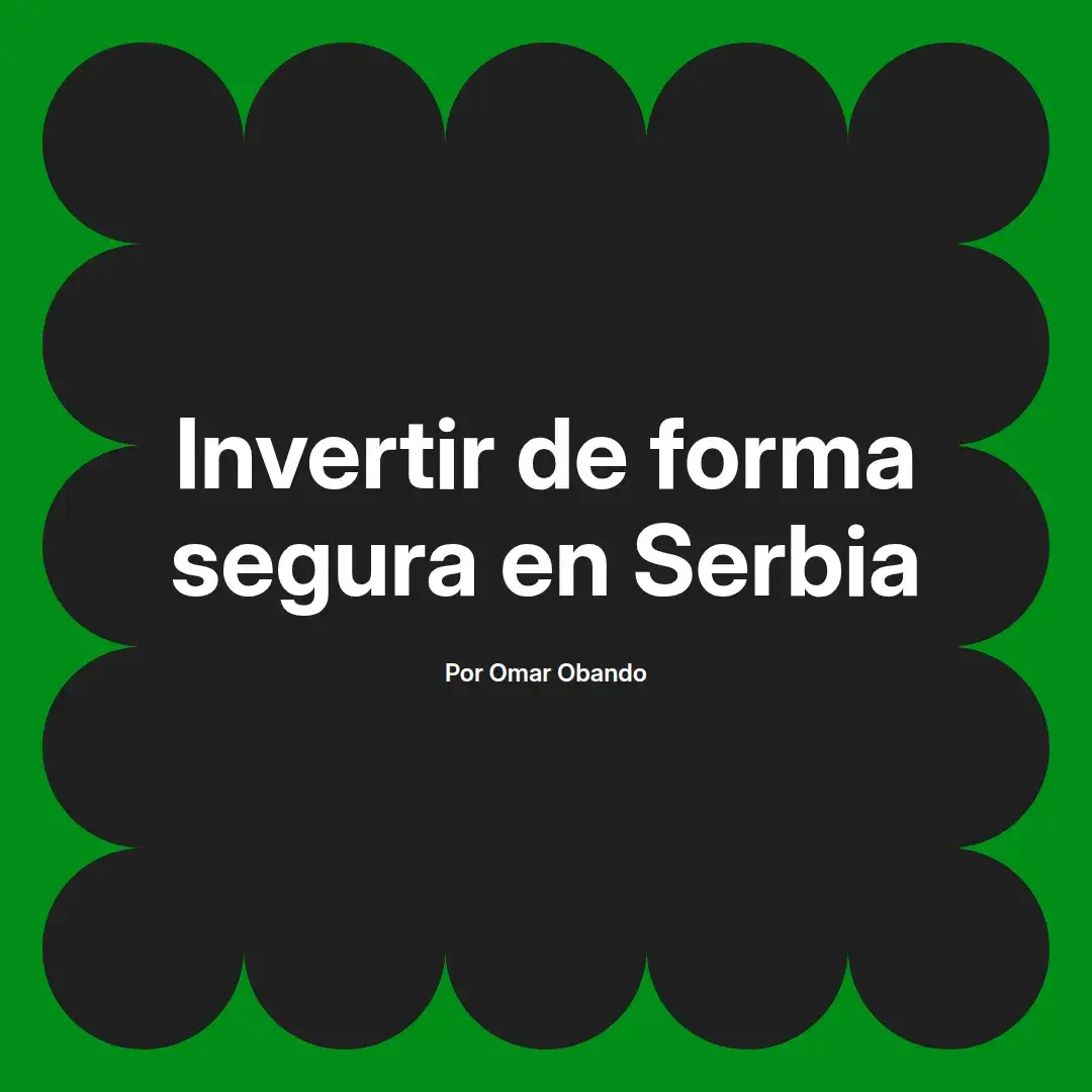 imagen para describir el post que habla sobre {todo en 2025 