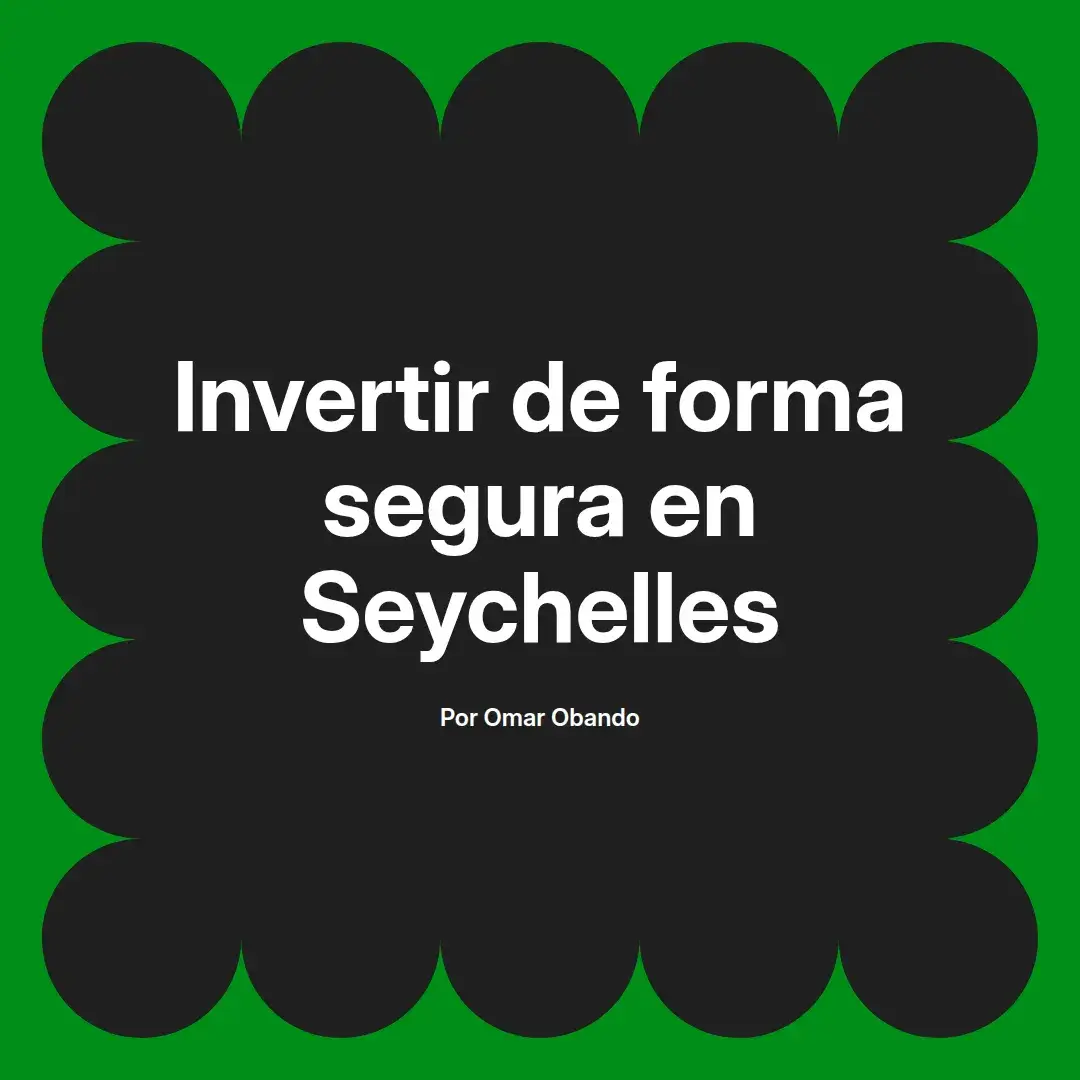imagen para describir el post que habla sobre {todo en 2025 