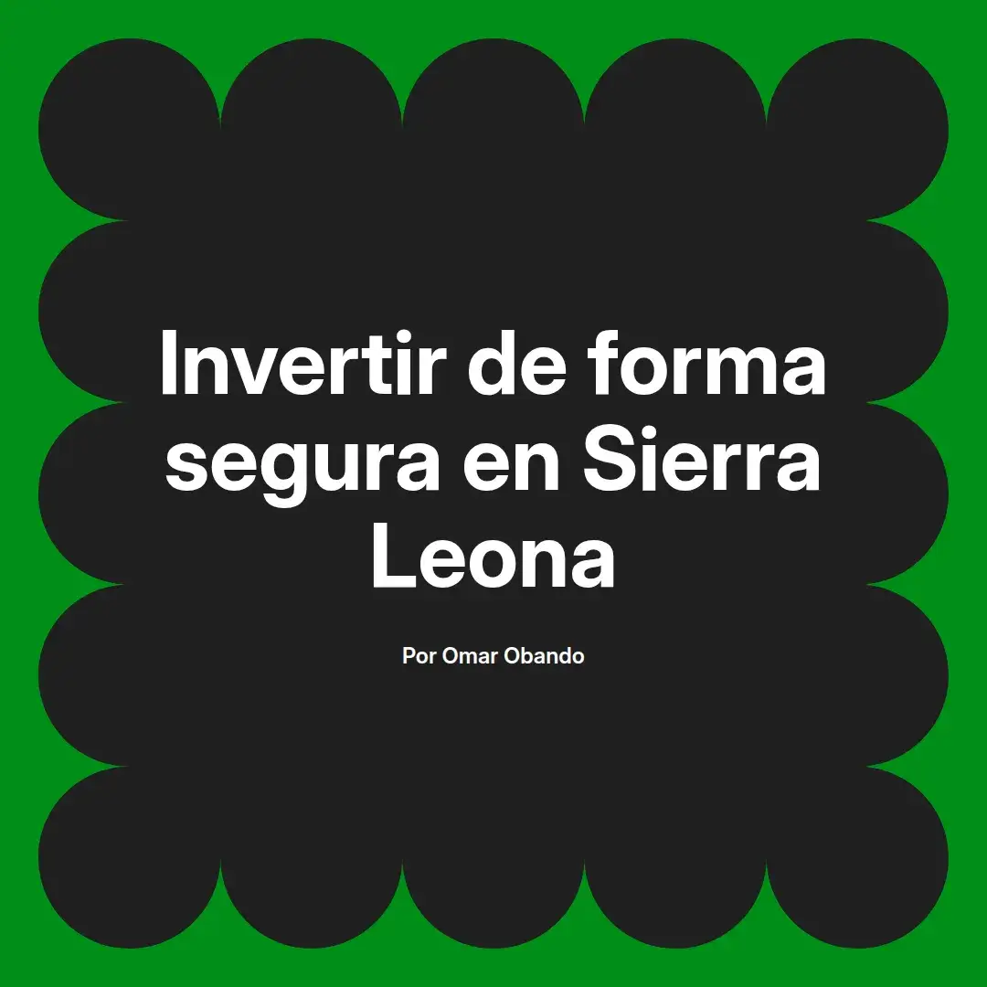 imagen para describir el post que habla sobre {todo en 2025 