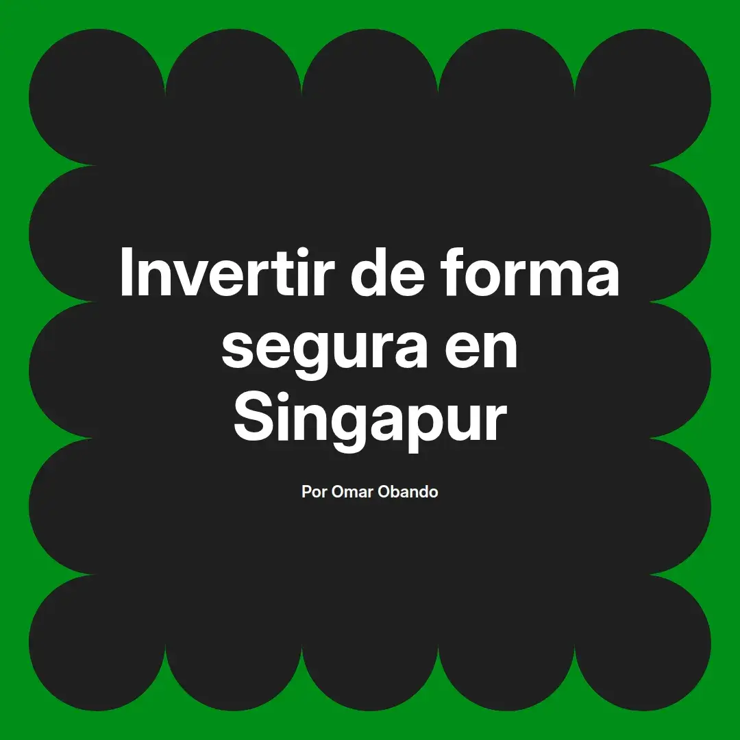 imagen para describir el post que habla sobre {todo en 2025 