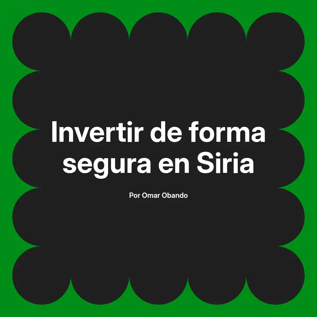 imagen para describir el post que habla sobre {todo en 2025 