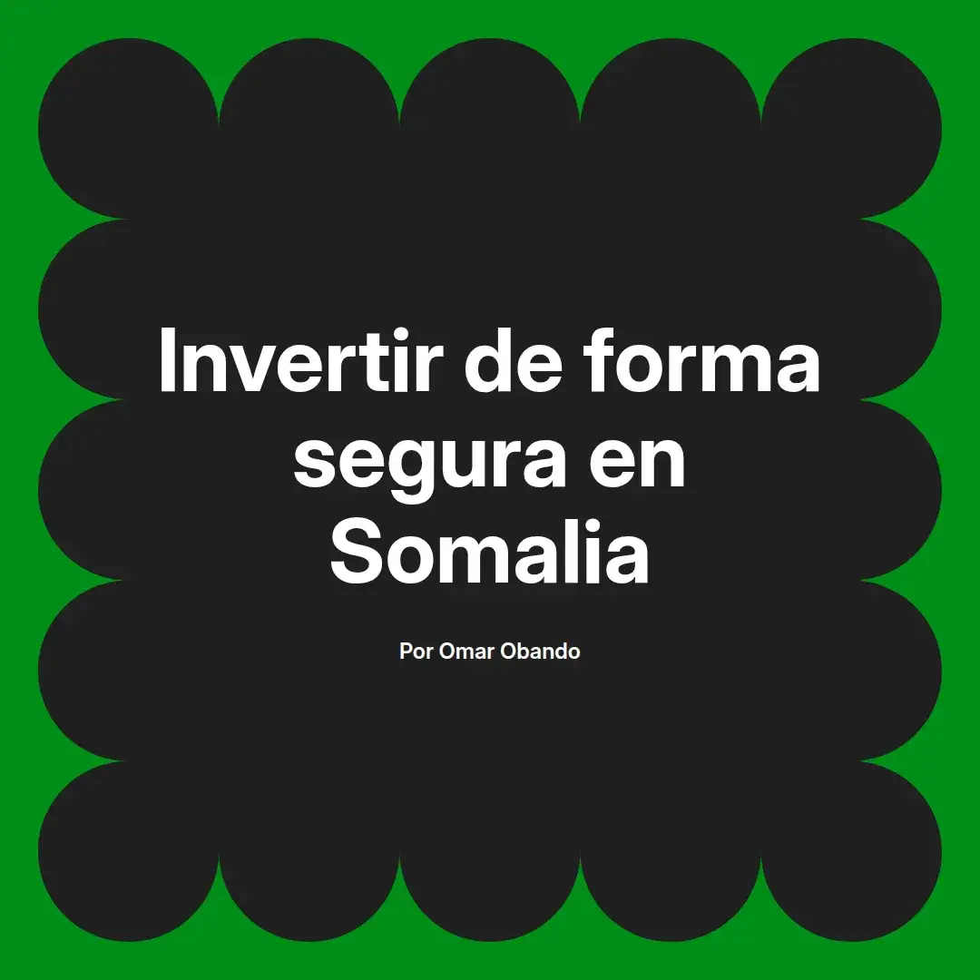 imagen para describir el post que habla sobre {todo en 2025 