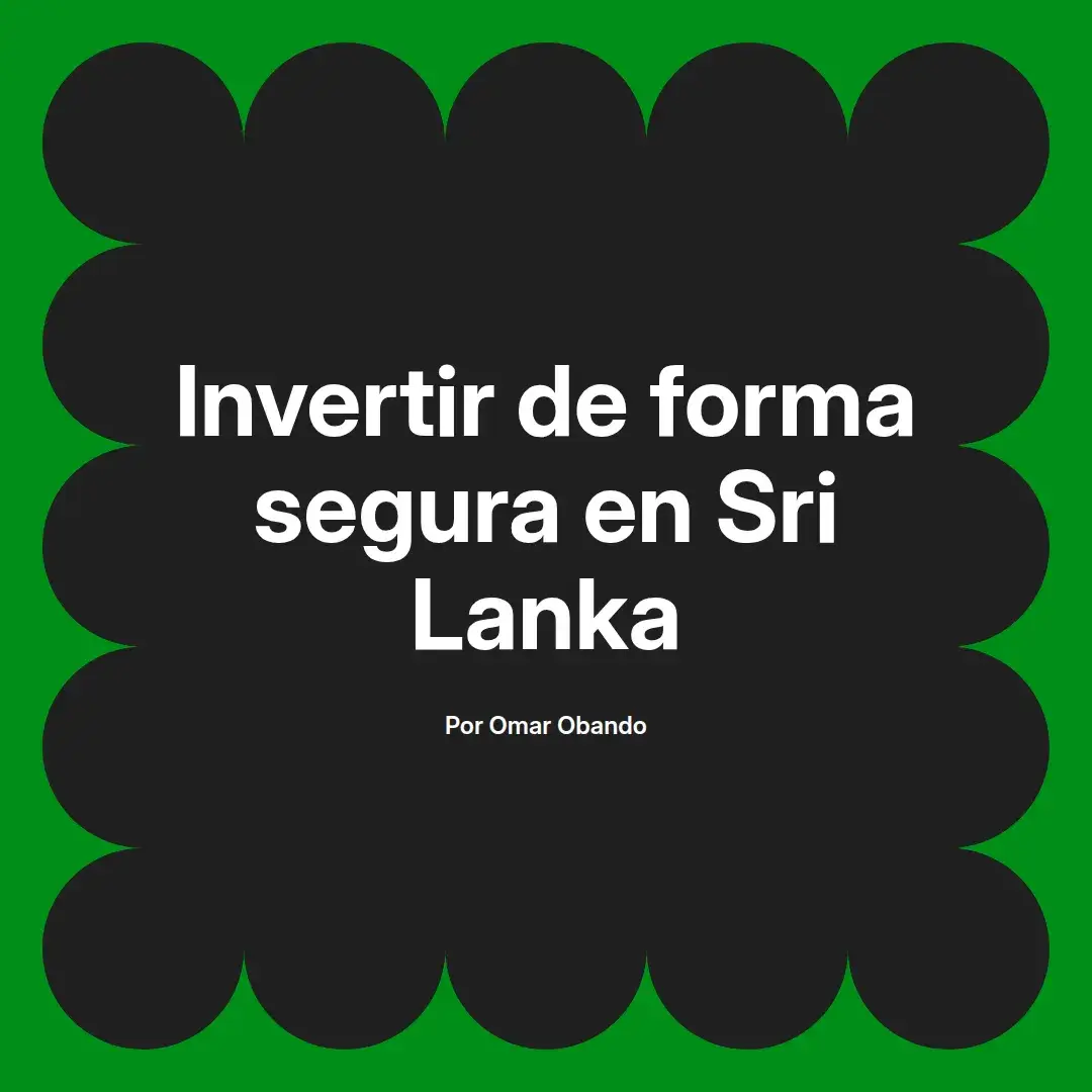 imagen para describir el post que habla sobre {todo en 2025 