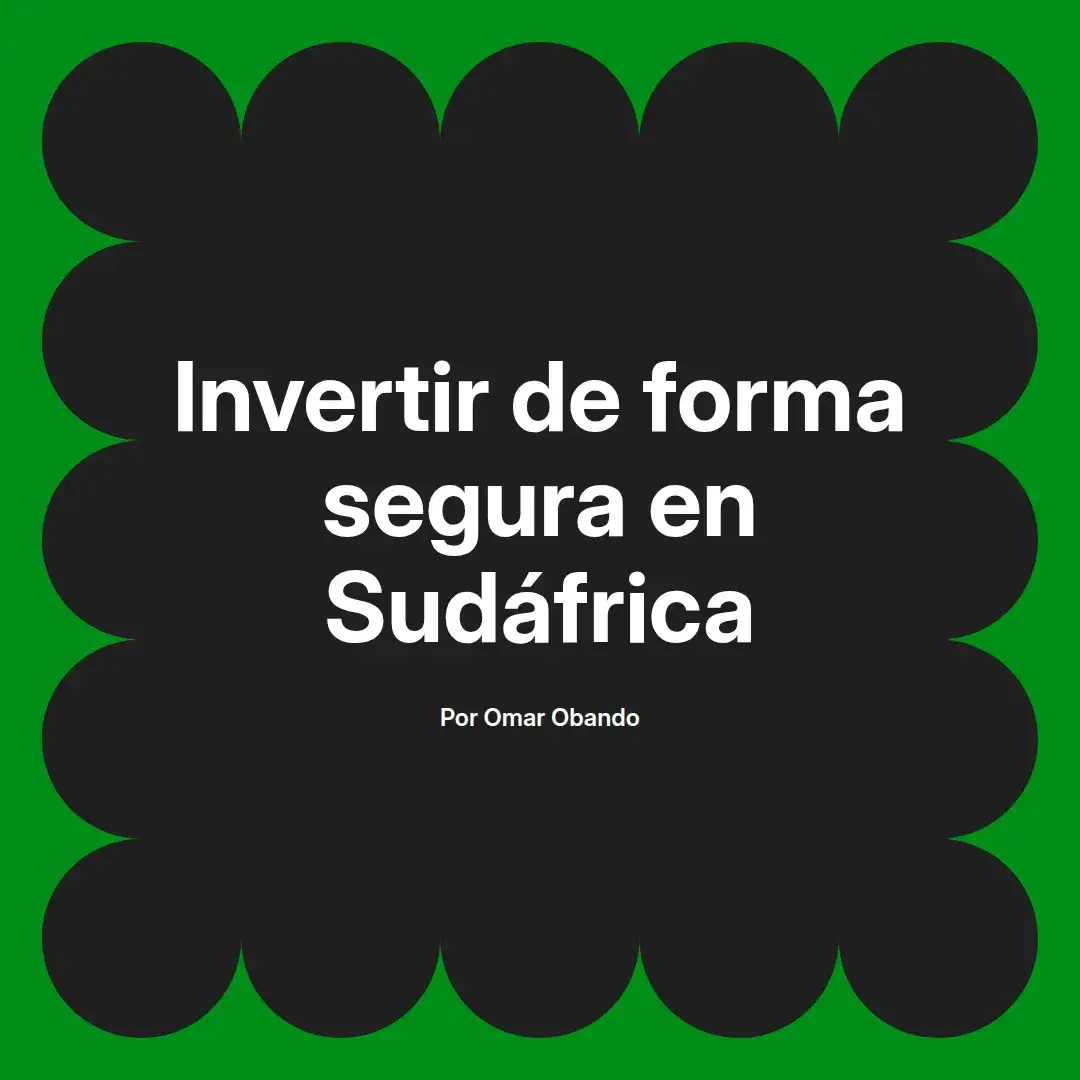 imagen para describir el post que habla sobre {todo en 2025 