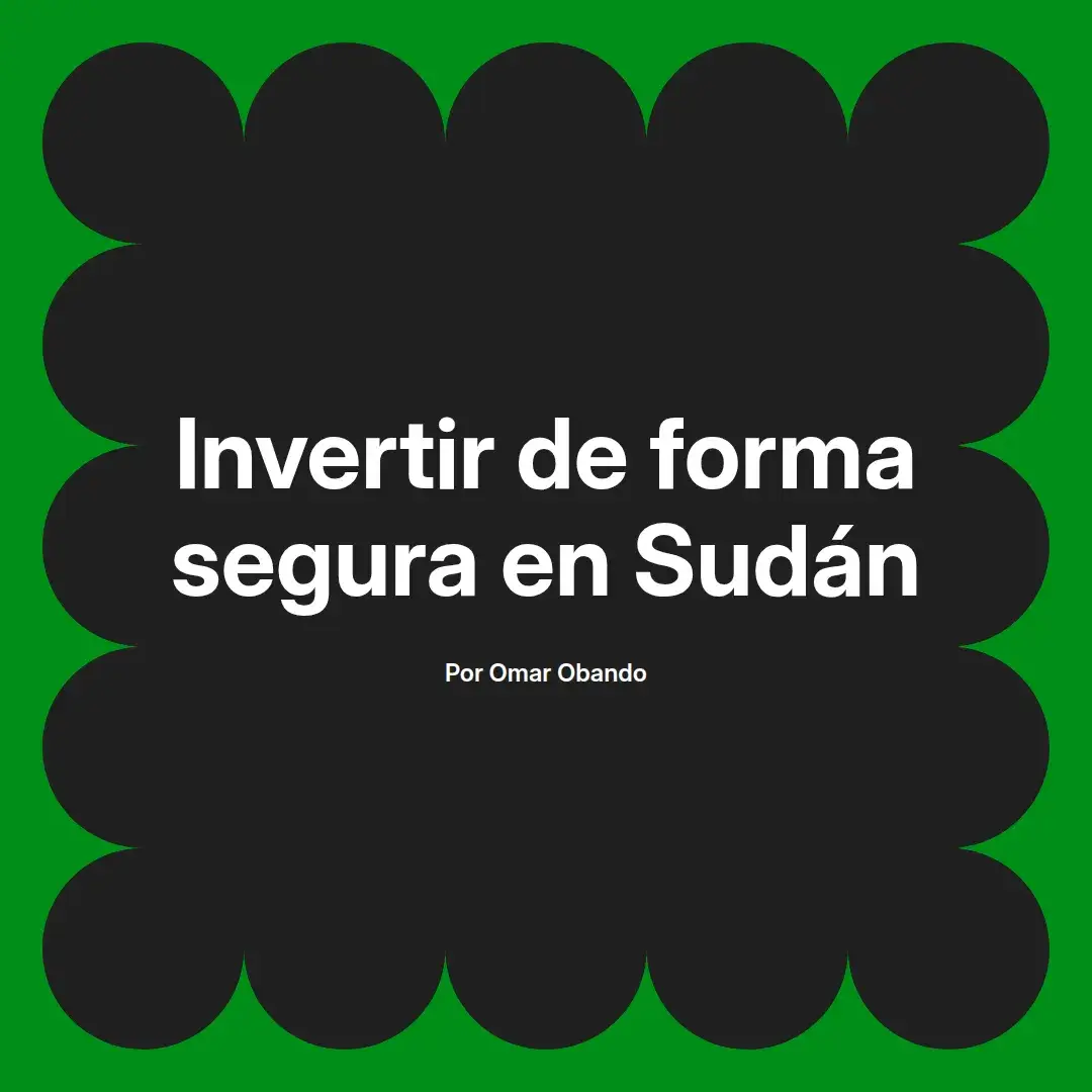 imagen para describir el post que habla sobre {todo en 2025 